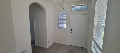 16167 Mangrove Road Winter Garden FL 34787