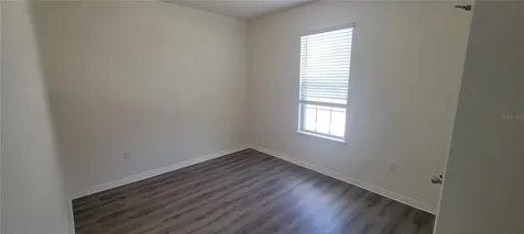 16167 Mangrove Road Winter Garden FL 34787