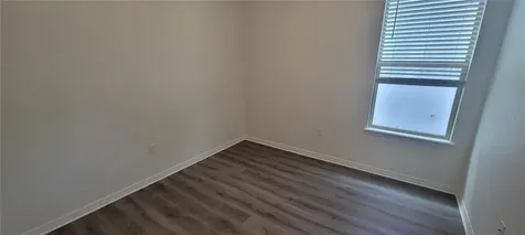 16167 Mangrove Road Winter Garden FL 34787