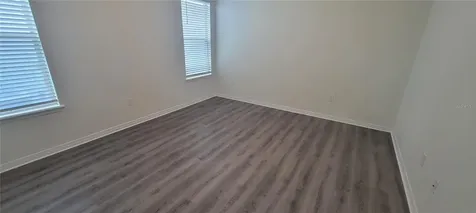 16167 Mangrove Road Winter Garden FL 34787
