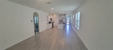 16167 Mangrove Road Winter Garden FL 34787