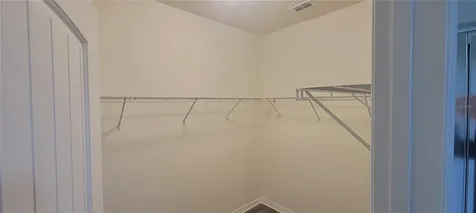 16167 Mangrove Road Winter Garden FL 34787