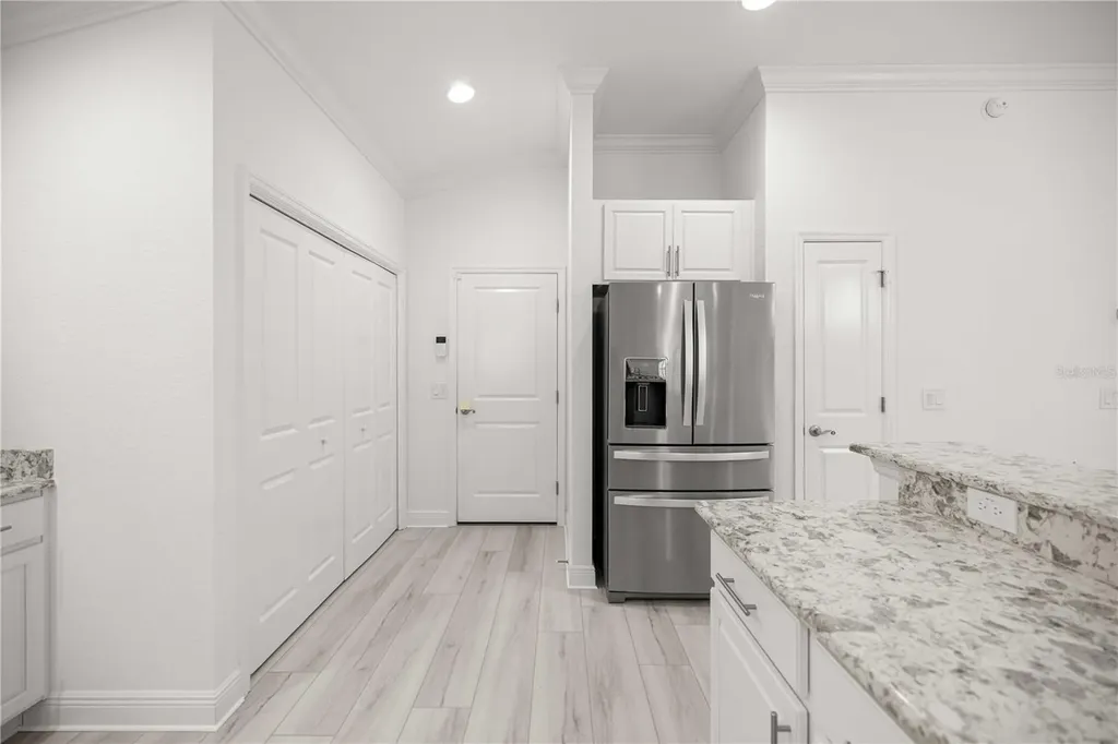 10367 Addison Shore Way Oxford FL 34484