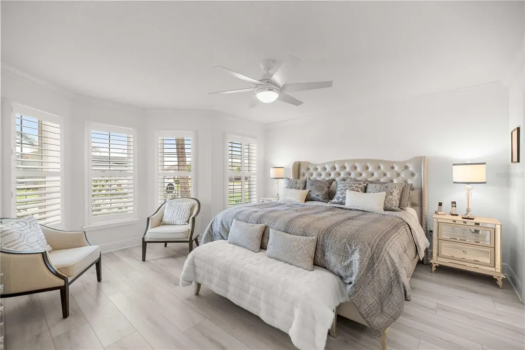 10367 Addison Shore Way Oxford FL 34484