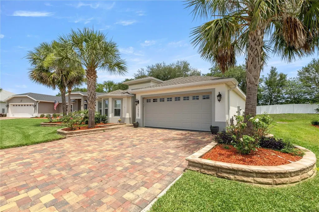 10367 Addison Shore Way Oxford FL 34484