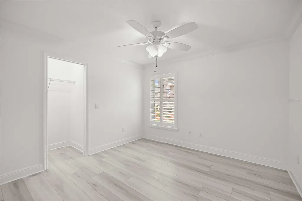10367 Addison Shore Way Oxford FL 34484