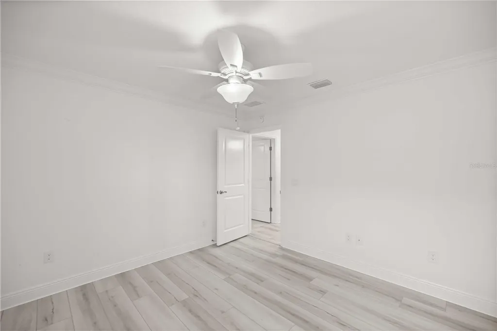 10367 Addison Shore Way Oxford FL 34484