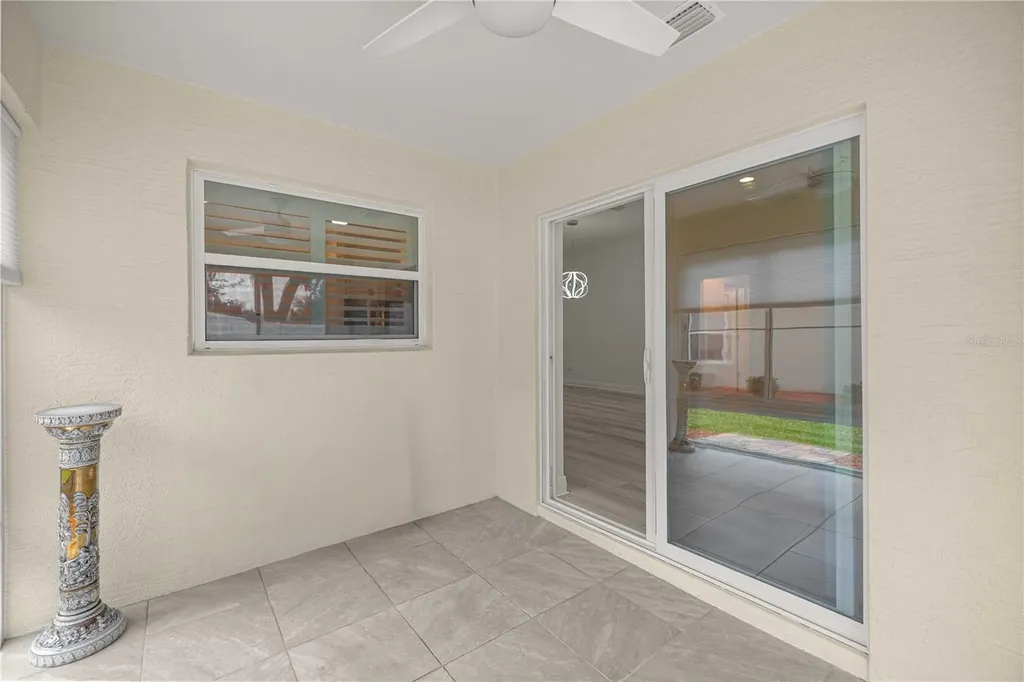 10367 Addison Shore Way Oxford FL 34484