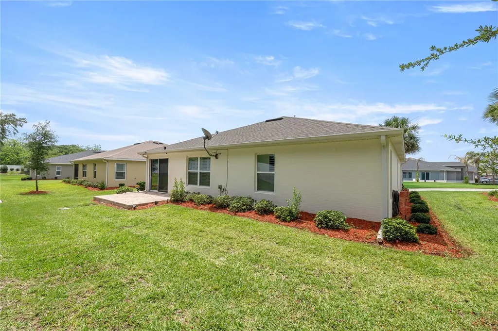 10367 Addison Shore Way Oxford FL 34484