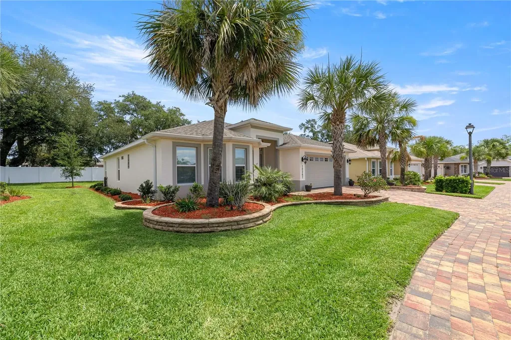 10367 Addison Shore Way Oxford FL 34484