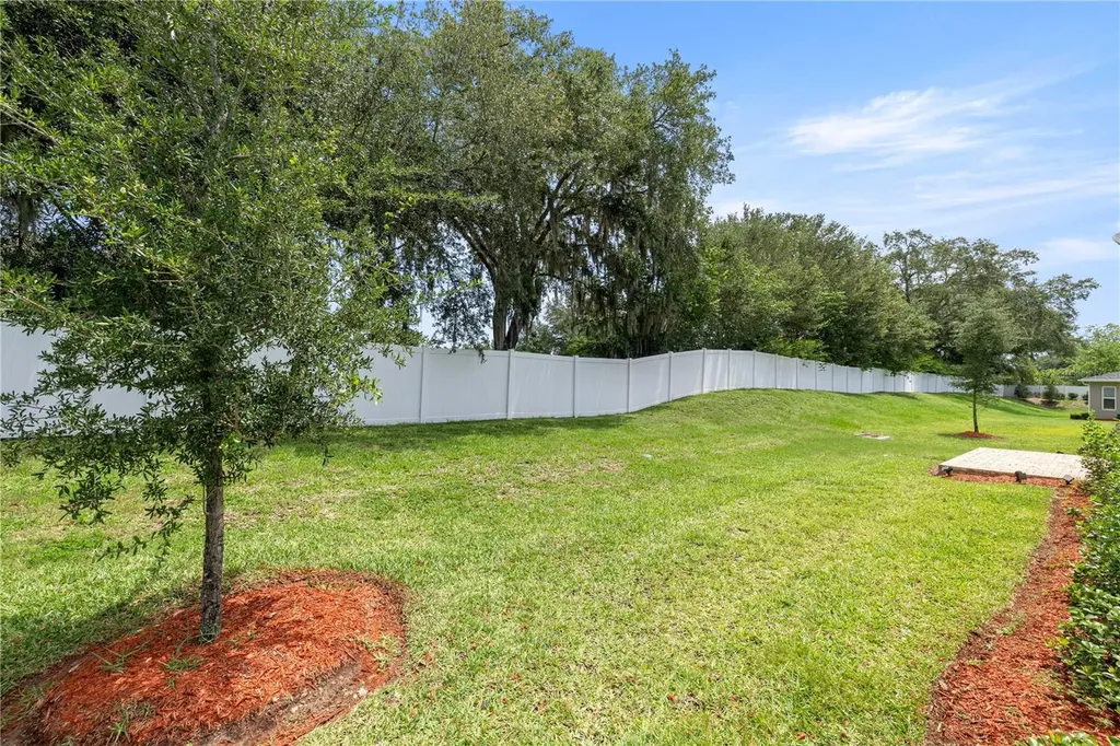 10367 Addison Shore Way Oxford FL 34484