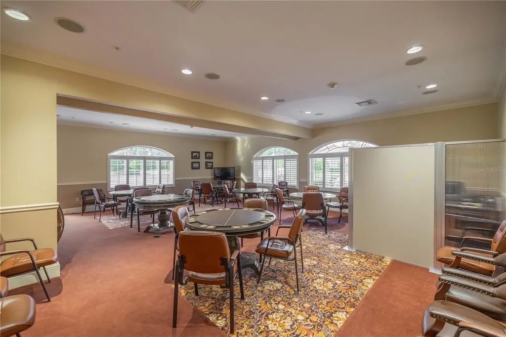 10367 Addison Shore Way Oxford FL 34484