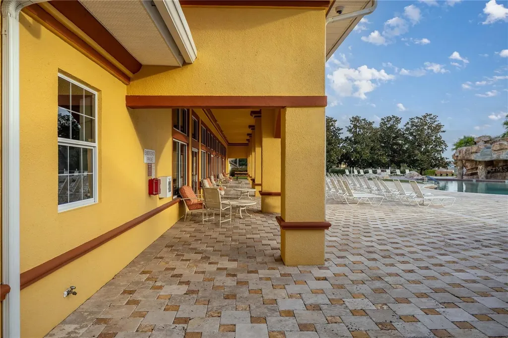 10367 Addison Shore Way Oxford FL 34484