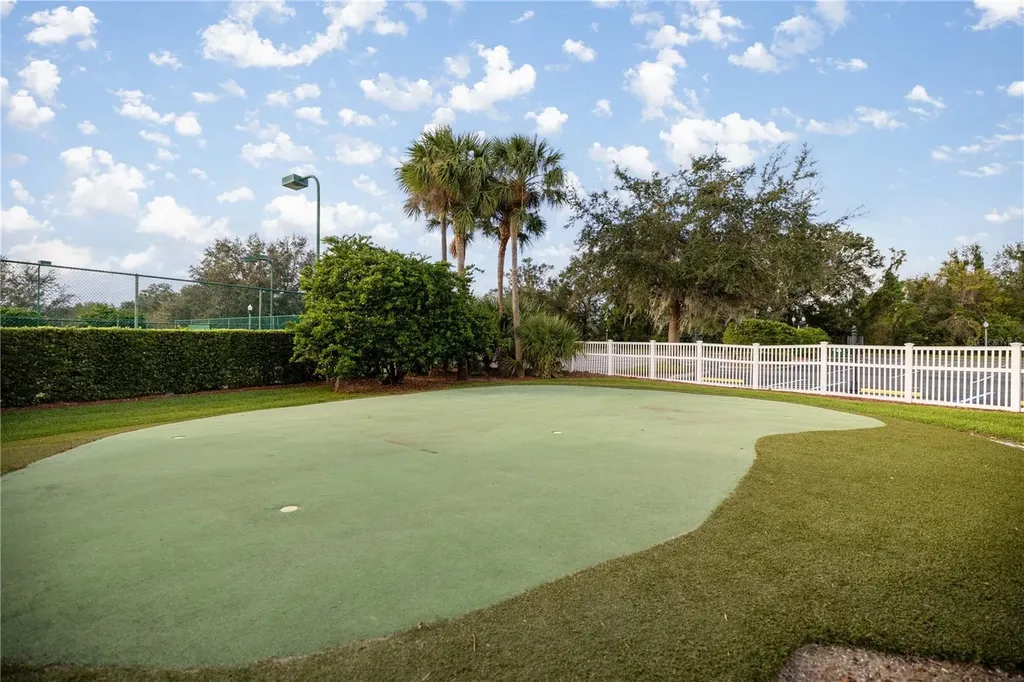 10367 Addison Shore Way Oxford FL 34484