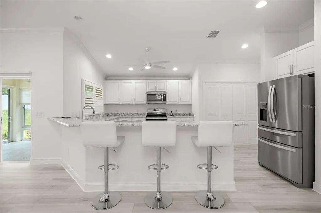 10367 Addison Shore Way Oxford FL 34484