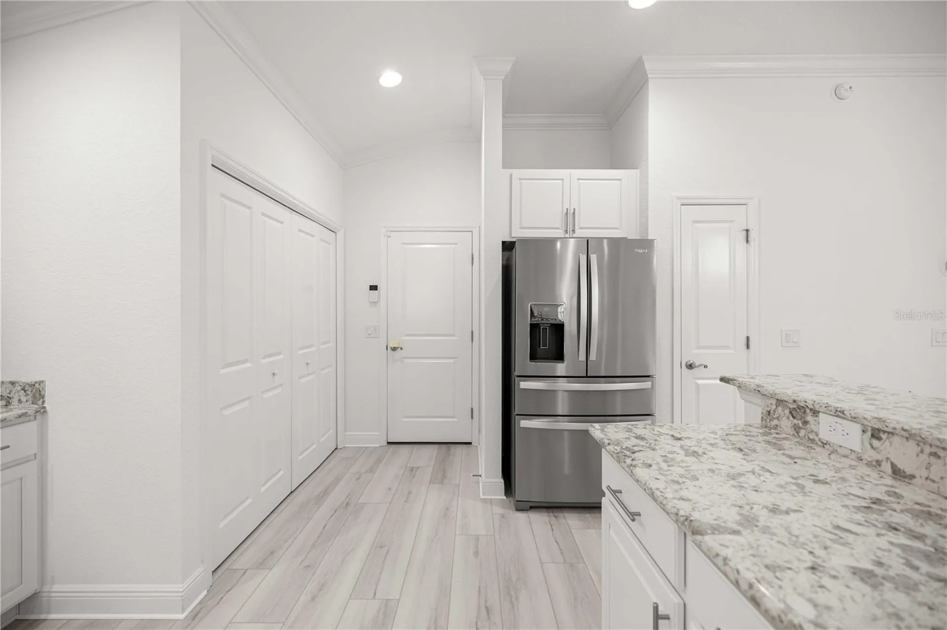 10367 Addison Shore Way Oxford FL 34484