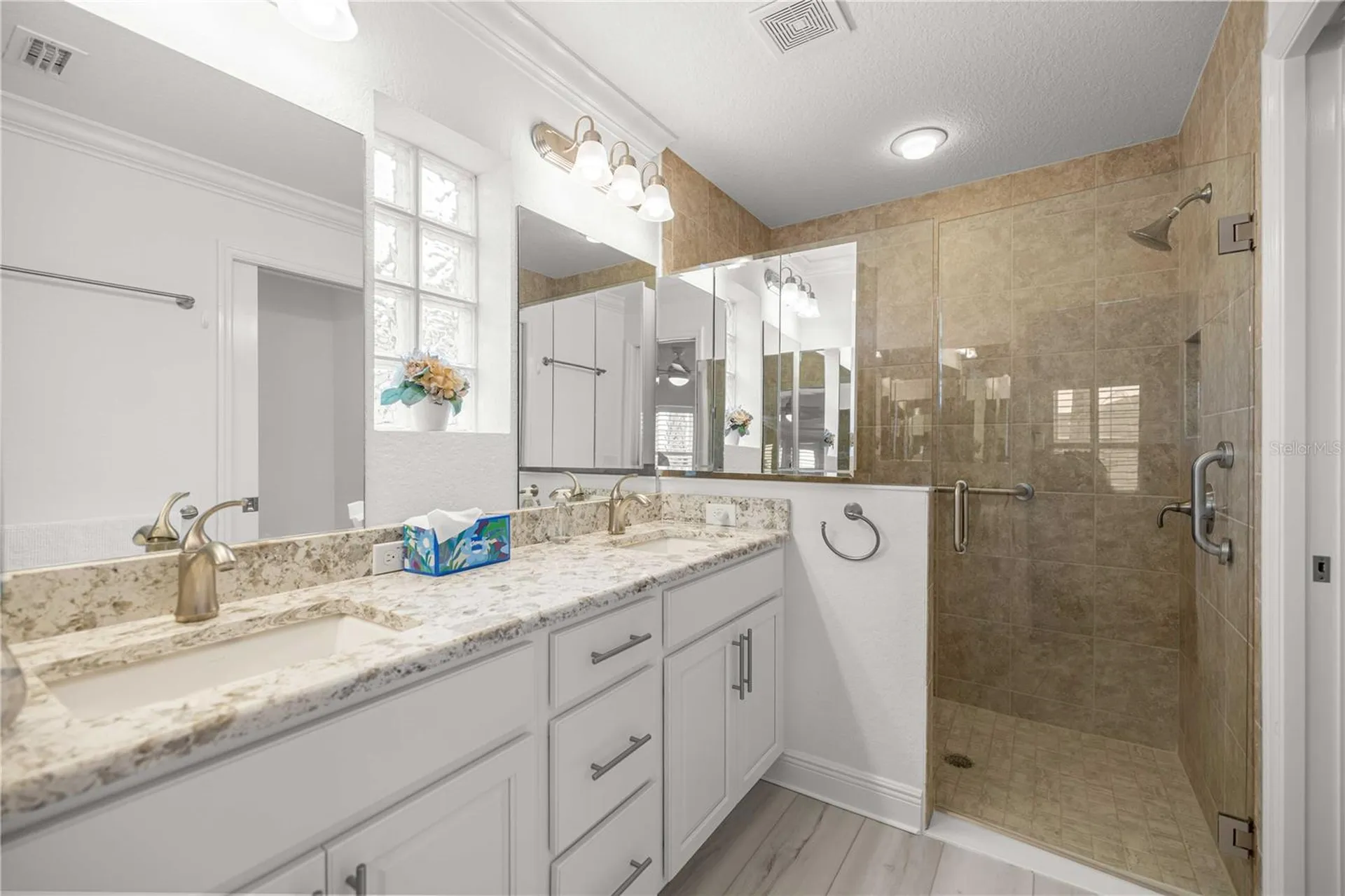10367 Addison Shore Way Oxford FL 34484