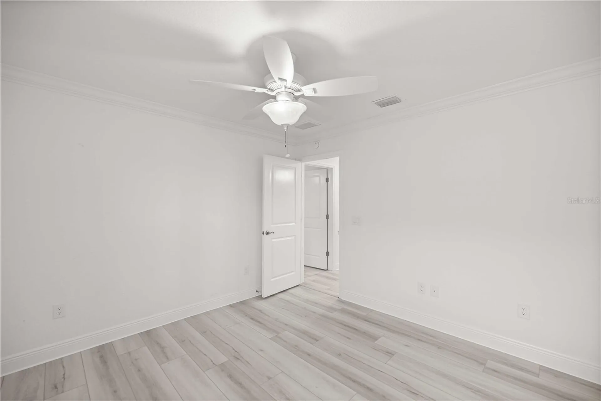10367 Addison Shore Way Oxford FL 34484