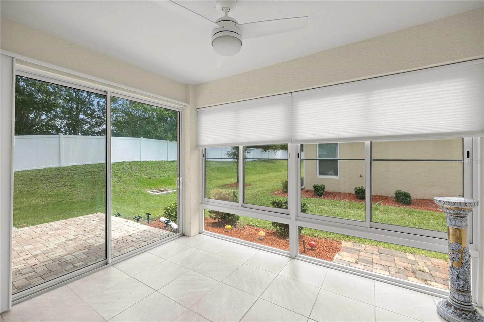 10367 Addison Shore Way Oxford FL 34484