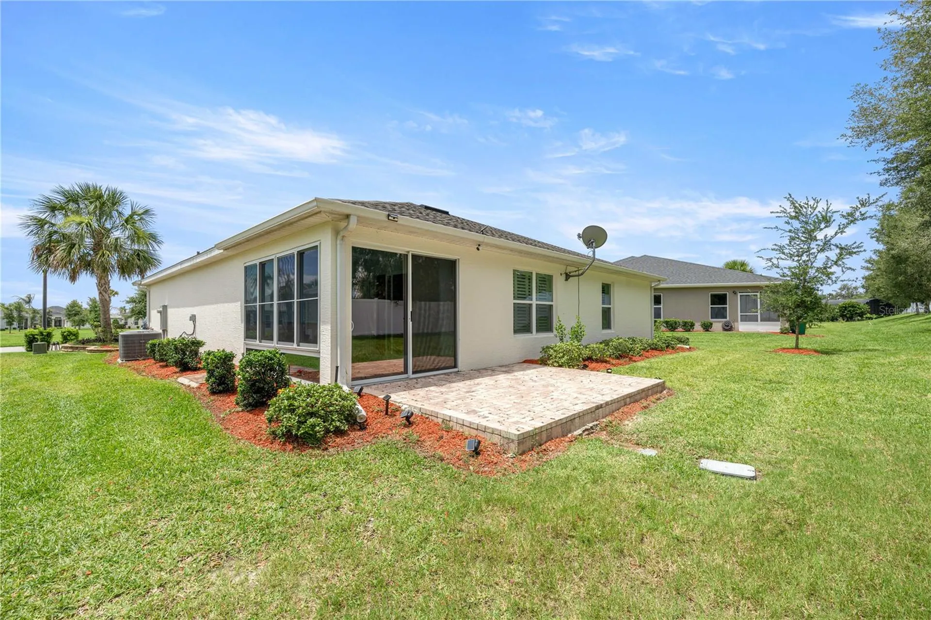 10367 Addison Shore Way Oxford FL 34484