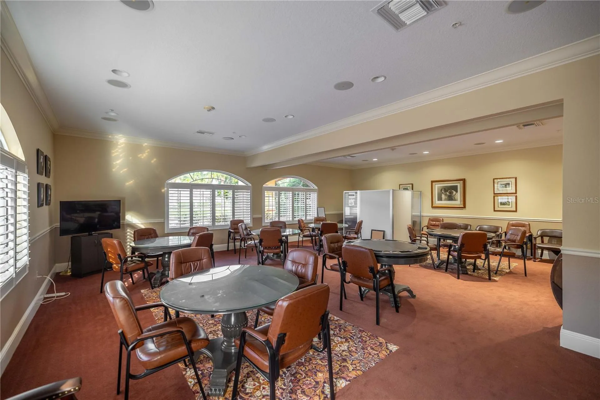 10367 Addison Shore Way Oxford FL 34484