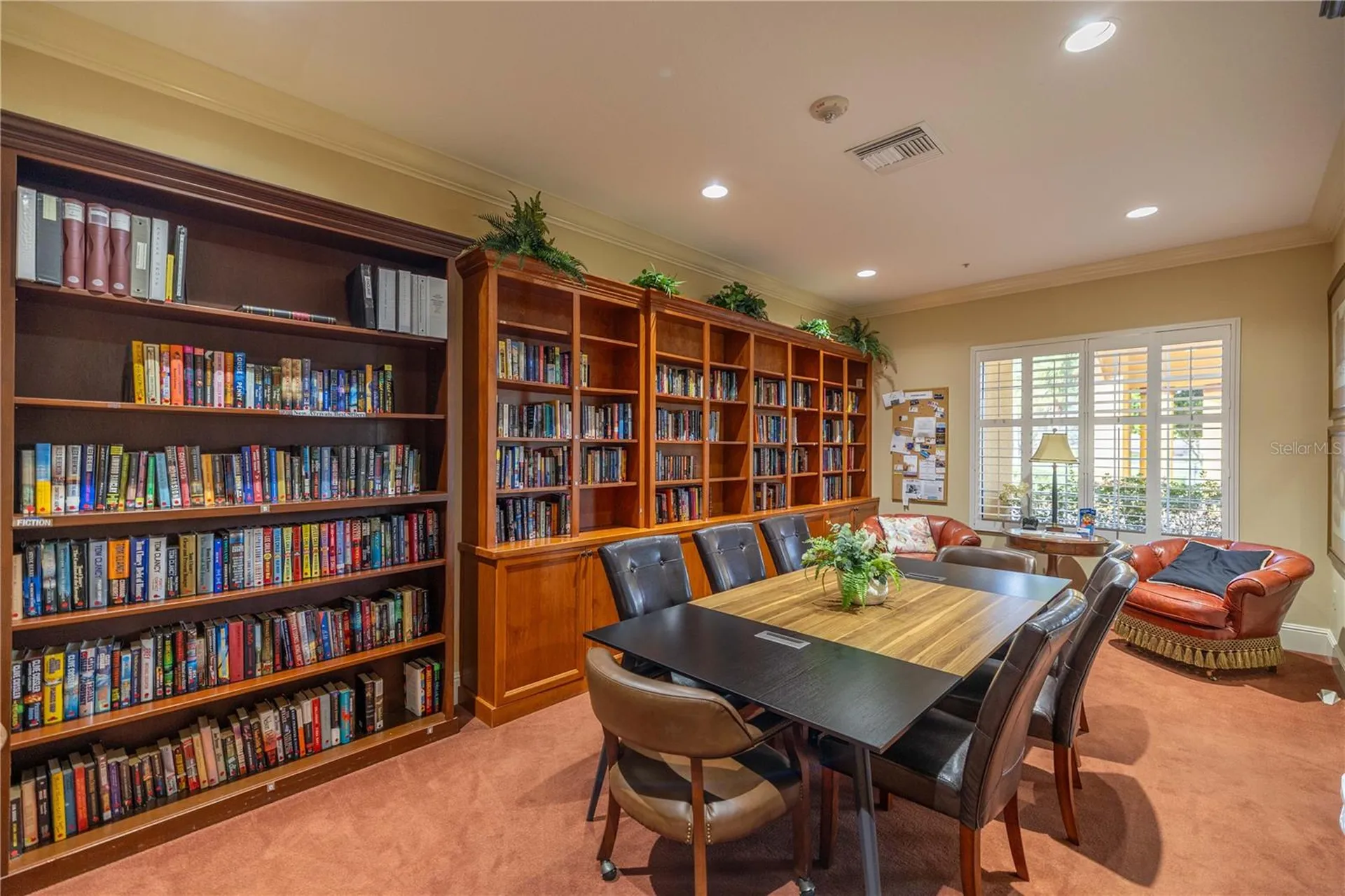 10367 Addison Shore Way Oxford FL 34484
