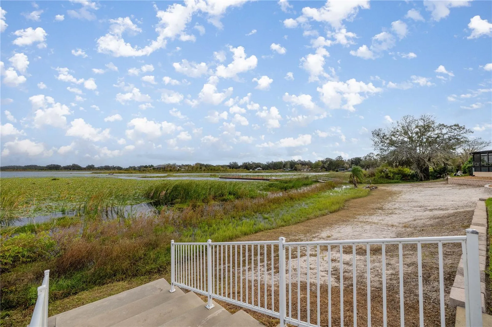 10367 Addison Shore Way Oxford FL 34484
