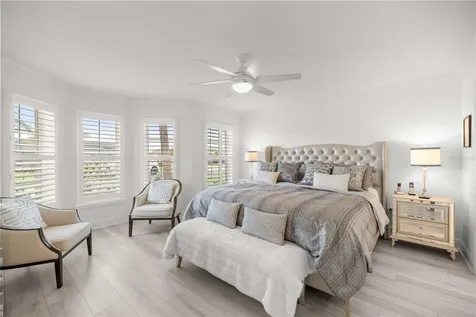 10367 Addison Shore Way Oxford FL 34484