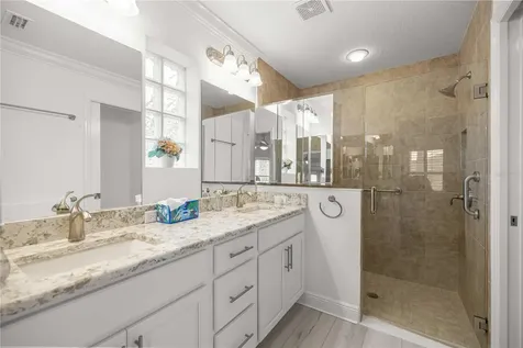 10367 Addison Shore Way Oxford FL 34484