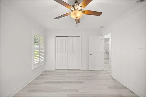 10367 Addison Shore Way Oxford FL 34484