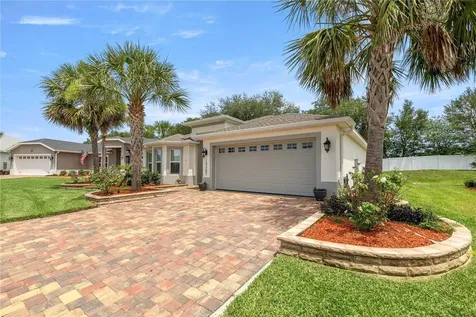 10367 Addison Shore Way Oxford FL 34484