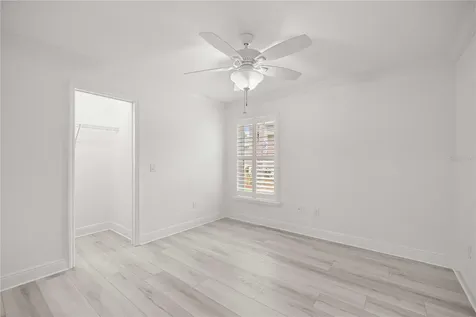 10367 Addison Shore Way Oxford FL 34484