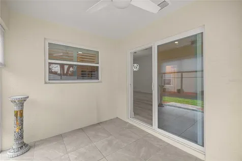10367 Addison Shore Way Oxford FL 34484