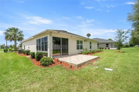 10367 Addison Shore Way Oxford FL 34484