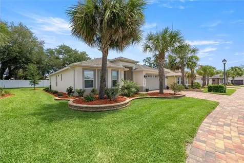 10367 Addison Shore Way Oxford FL 34484
