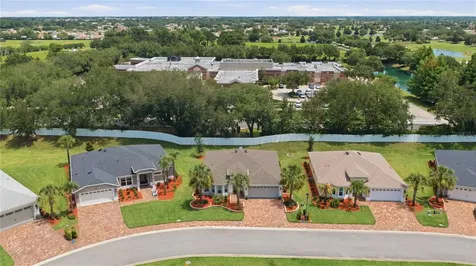 10367 Addison Shore Way Oxford FL 34484