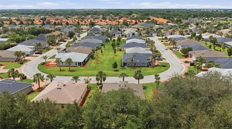 10367 Addison Shore Way Oxford FL 34484