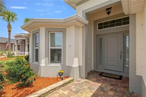 10367 Addison Shore Way Oxford FL 34484