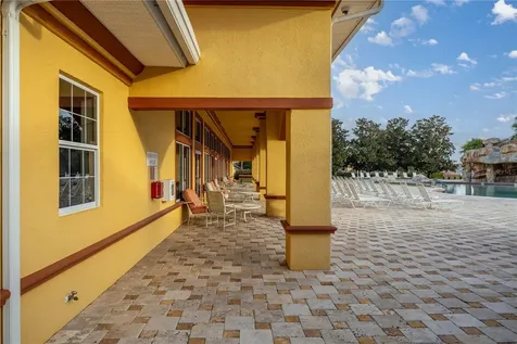 10367 Addison Shore Way Oxford FL 34484