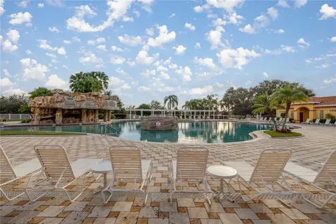 10367 Addison Shore Way Oxford FL 34484