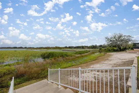 10367 Addison Shore Way Oxford FL 34484