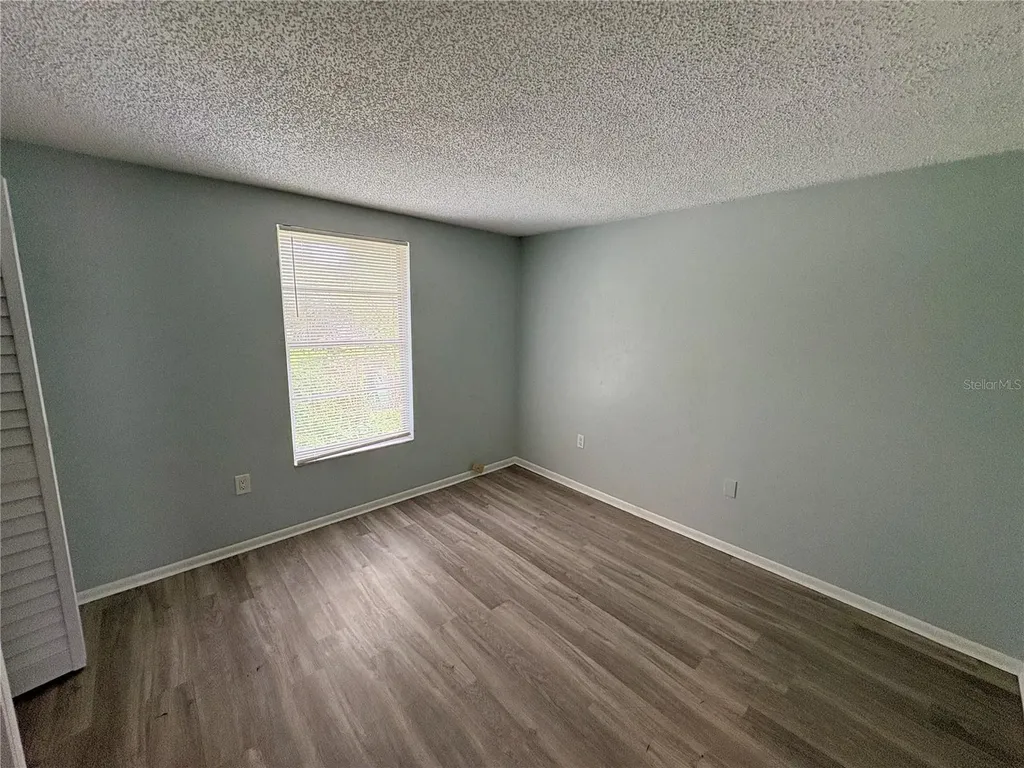 408 57th Avenue Drive E Bradenton FL 34203