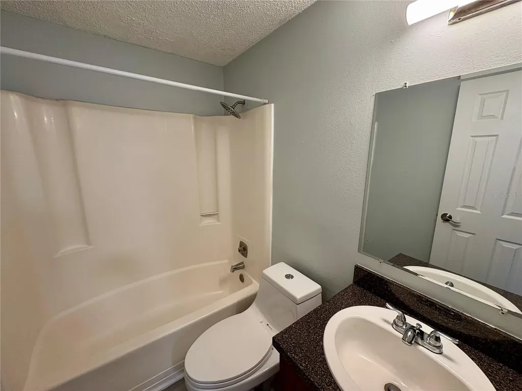 408 57th Avenue Drive E Bradenton FL 34203