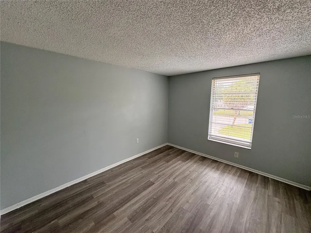408 57th Avenue Drive E Bradenton FL 34203