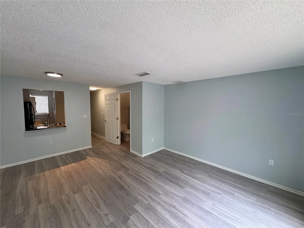 408 57th Avenue Drive E Bradenton FL 34203