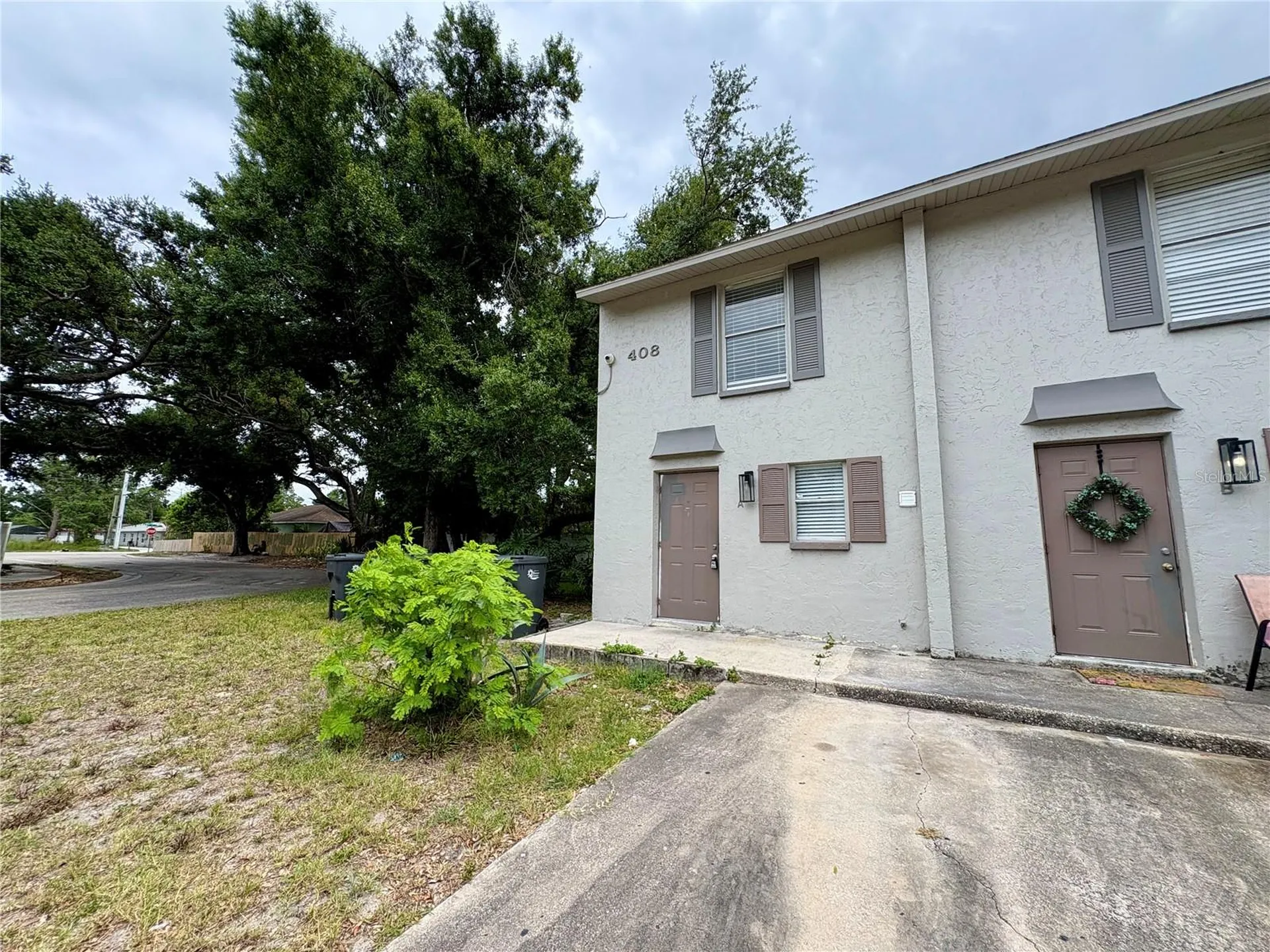 408 57th Avenue Drive E Bradenton FL 34203