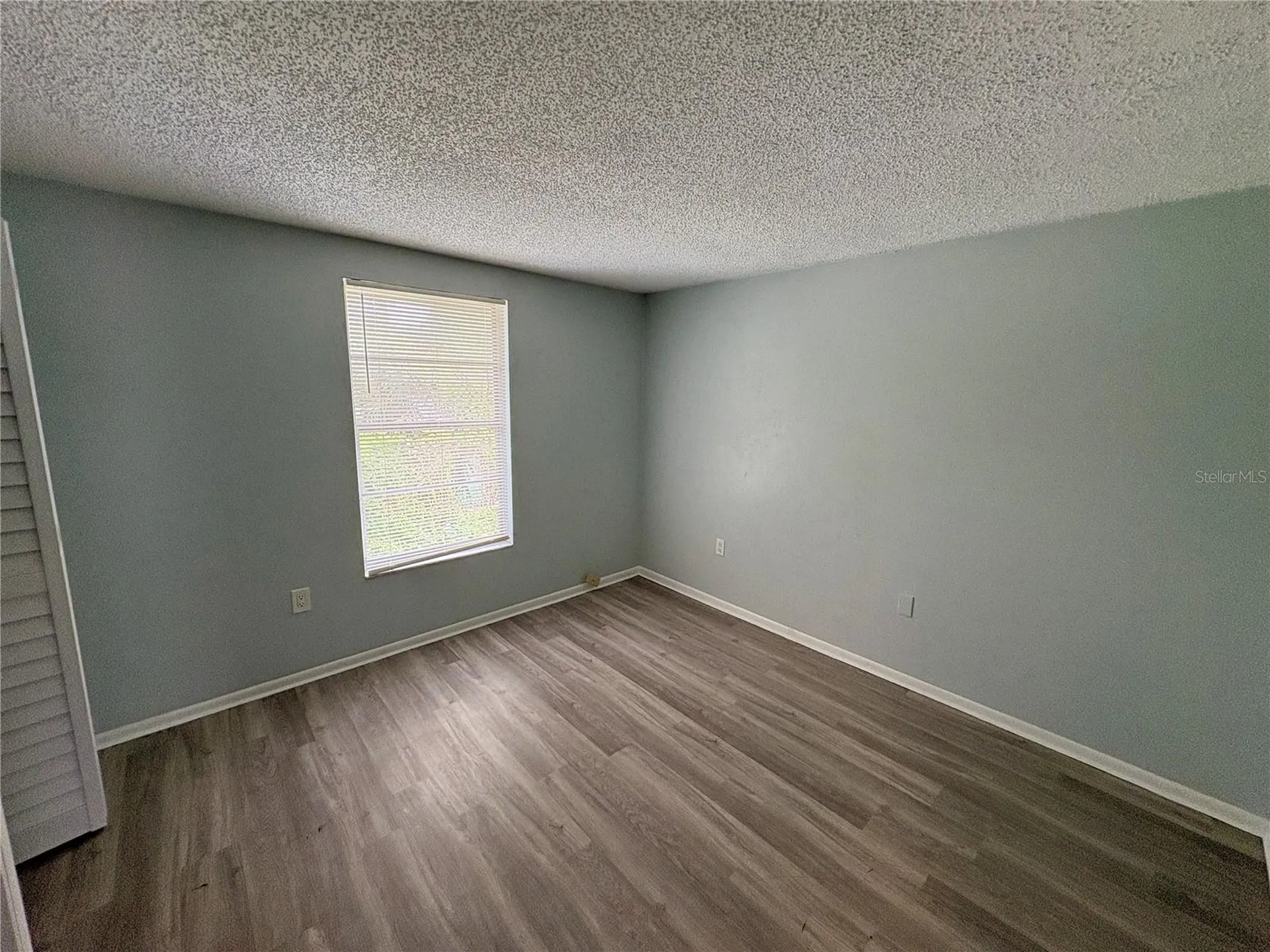 408 57th Avenue Drive E Bradenton FL 34203