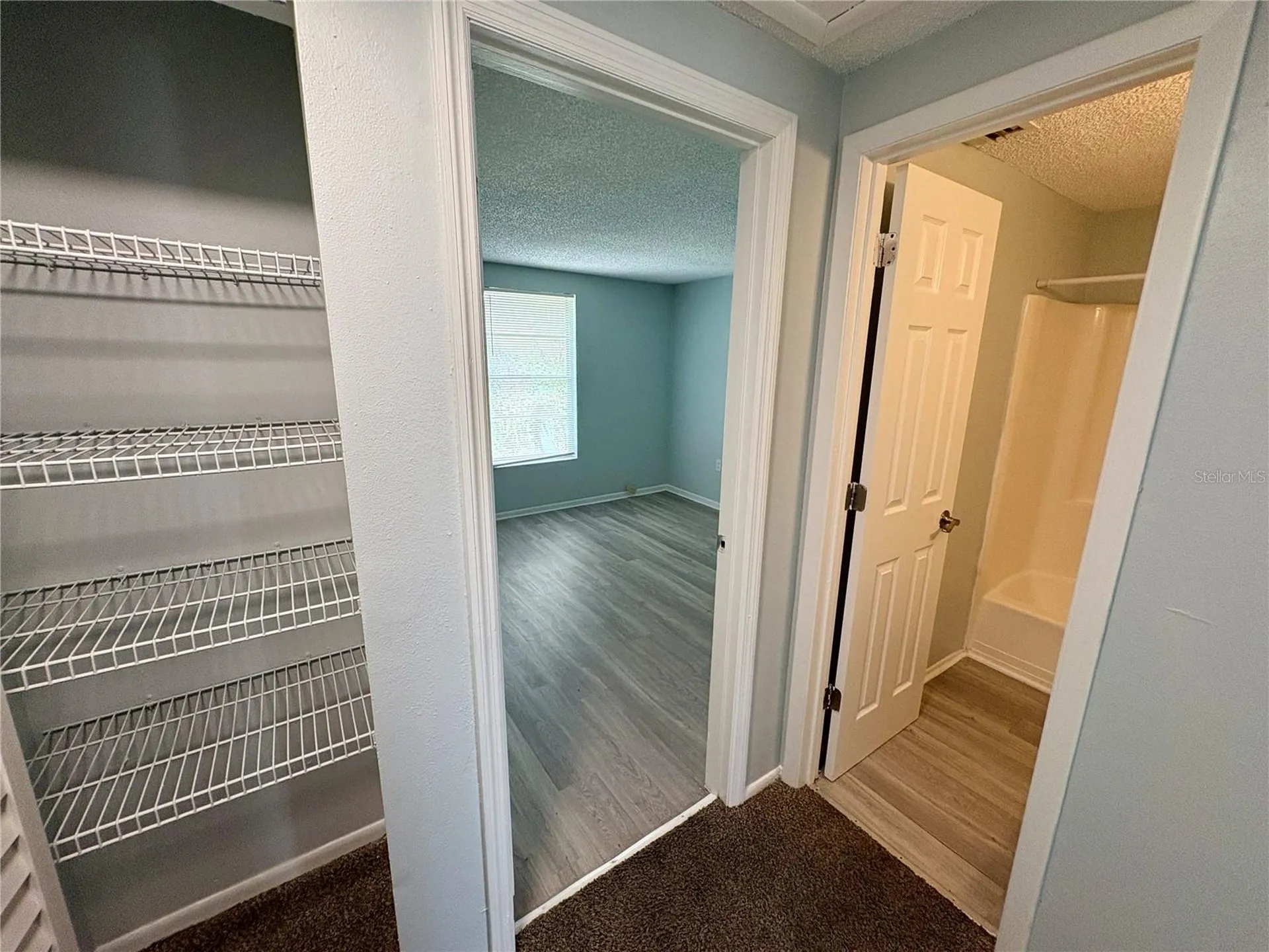 408 57th Avenue Drive E Bradenton FL 34203