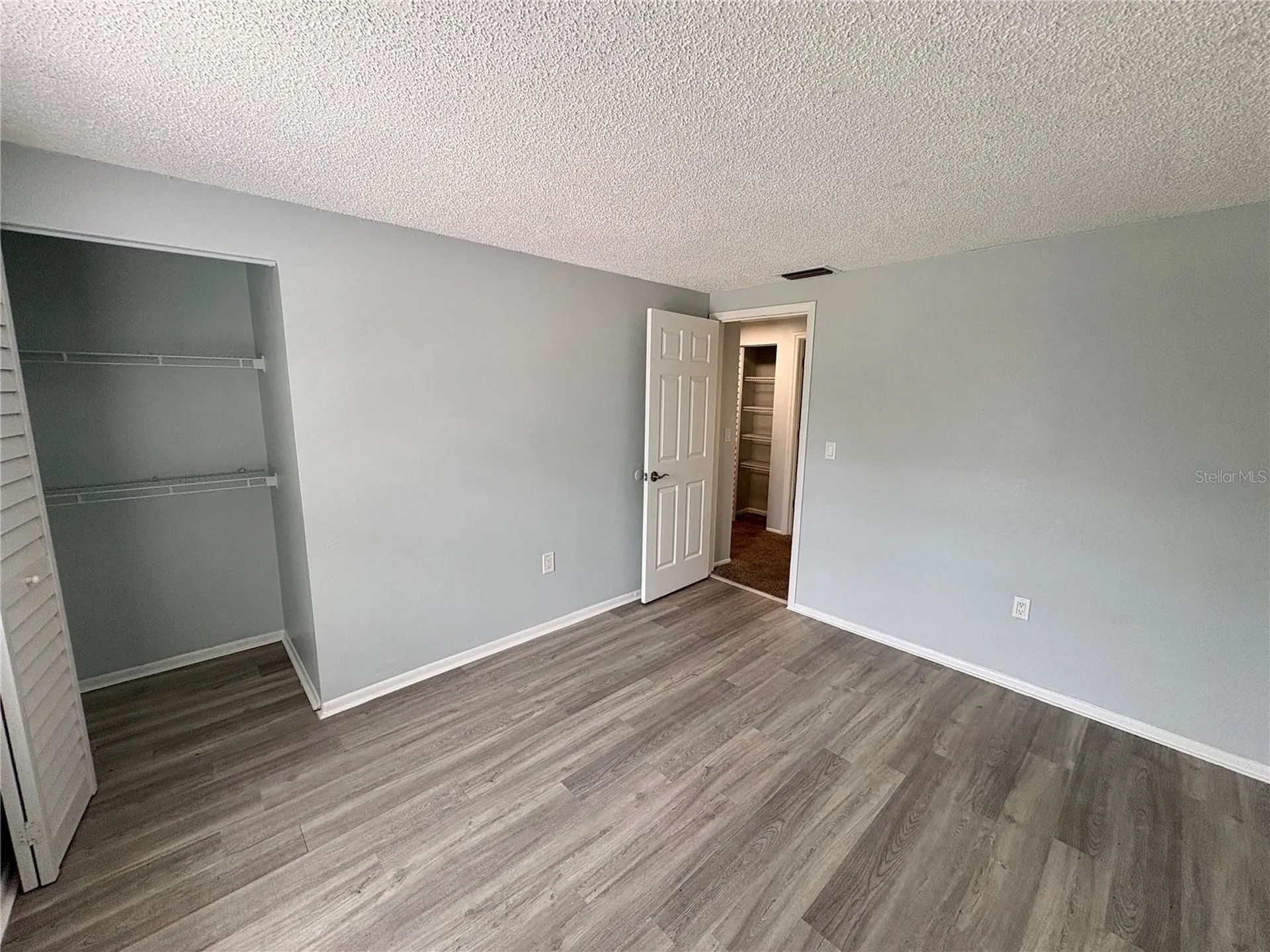 408 57th Avenue Drive E Bradenton FL 34203