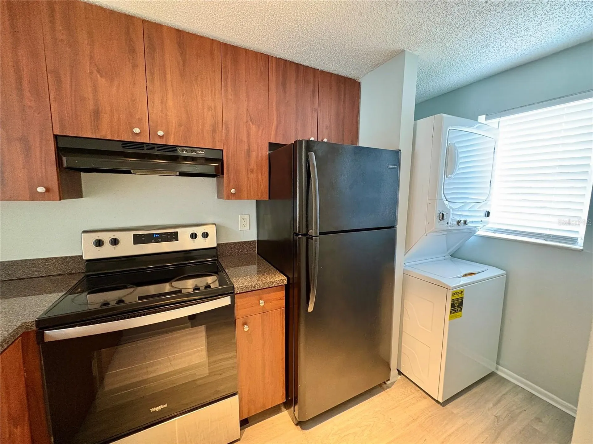 408 57th Avenue Drive E Bradenton FL 34203